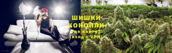 бошки Костерёво