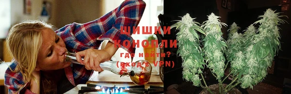 прущий лед Коряжма